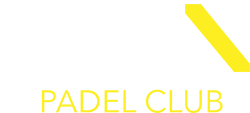 ICON PADEL CLUB